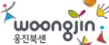 웅진북센
